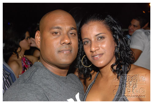 tribe_ignite_2009-039