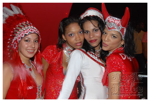 tribe_ignite_2009-041