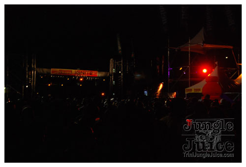 tribe_ignite_2009-043