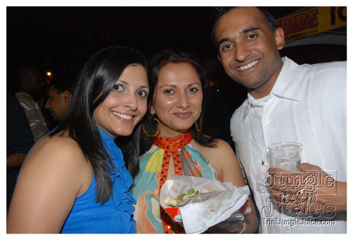 tribe_ignite_2009-046