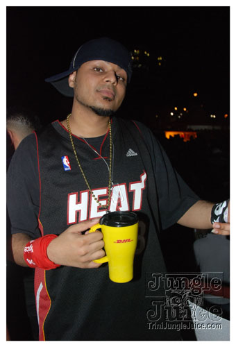 tribe_ignite_2009-048