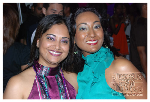 tribe_ignite_2009-051