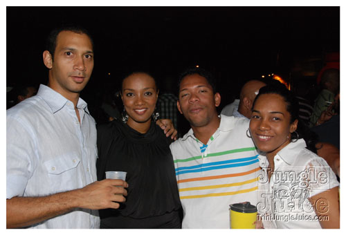 tribe_ignite_2009-054