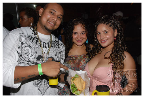 tribe_ignite_2009-055