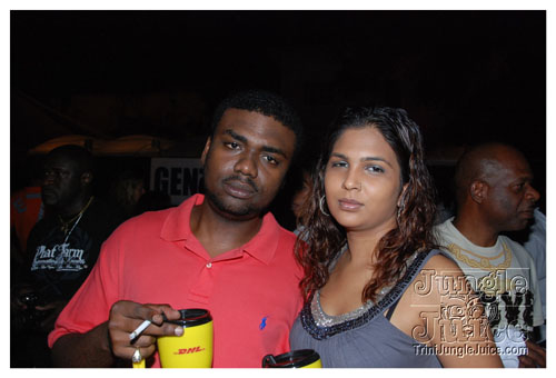 tribe_ignite_2009-056