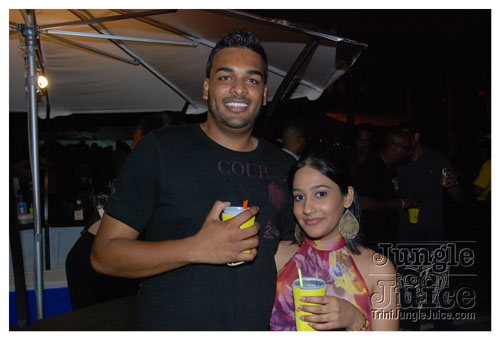 tribe_ignite_2009-058