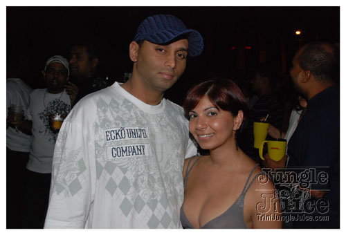 tribe_ignite_2009-059