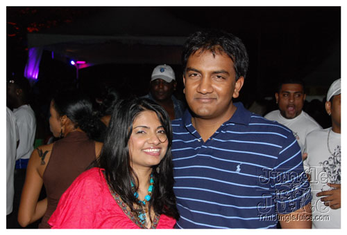 tribe_ignite_2009-060