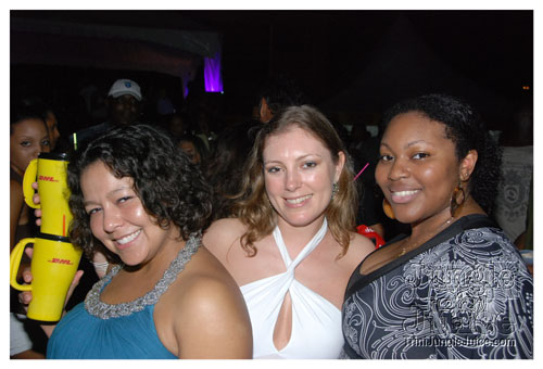 tribe_ignite_2009-062