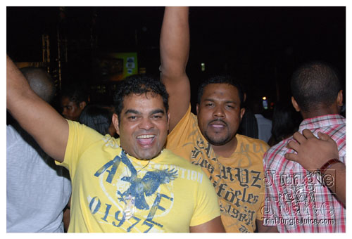 tribe_ignite_2009-063