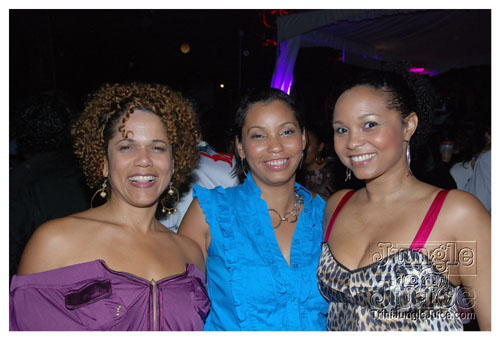 tribe_ignite_2009-064