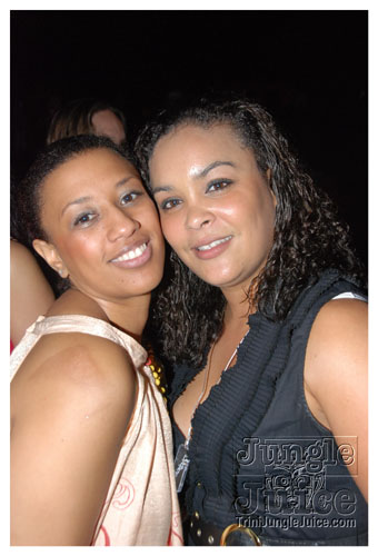 tribe_ignite_2009-065