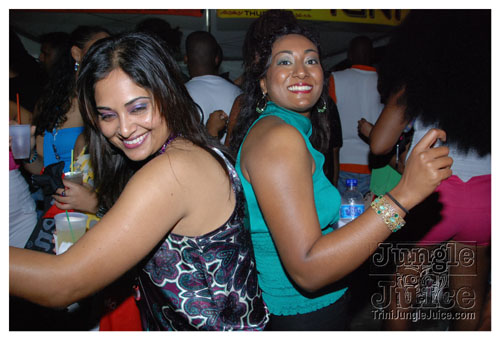 tribe_ignite_2009-066