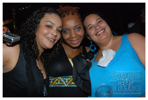 tribe_ignite_2009-067