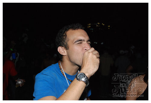 tribe_ignite_2009-069