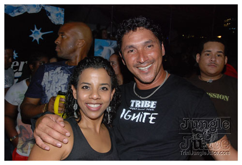 tribe_ignite_2009-070