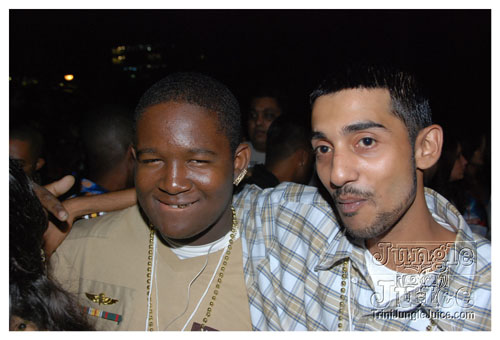 tribe_ignite_2009-071