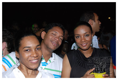 tribe_ignite_2009-072