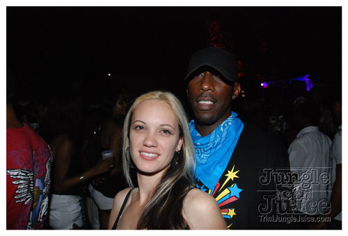 tribe_ignite_2009-073