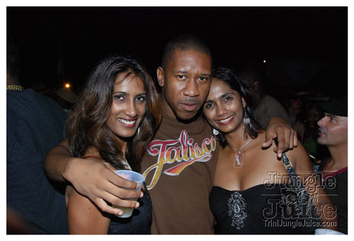 tribe_ignite_2009-074