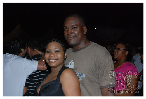 tribe_ignite_2009-075