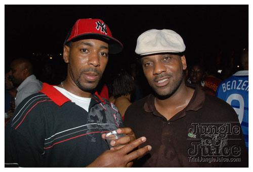 tribe_ignite_2009-076