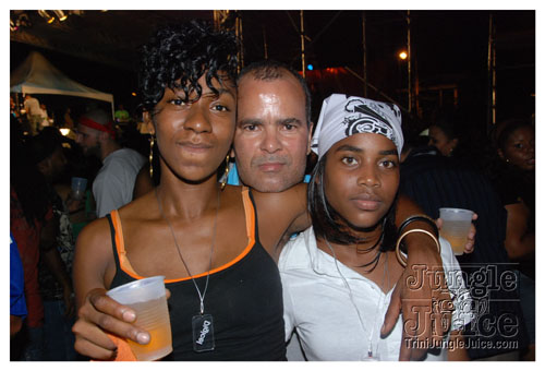 tribe_ignite_2009-077