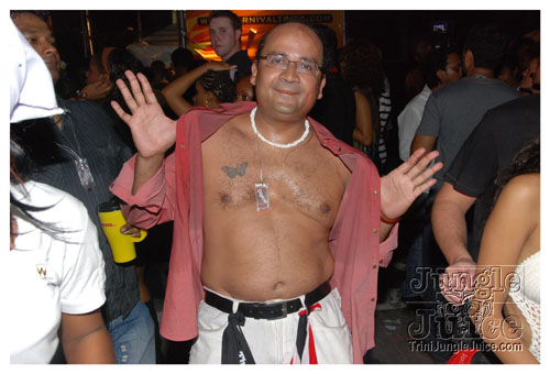 tribe_ignite_2009-078