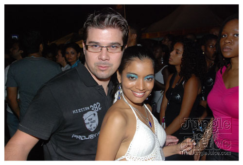 tribe_ignite_2009-079