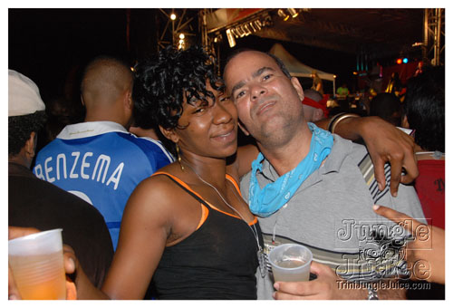 tribe_ignite_2009-080