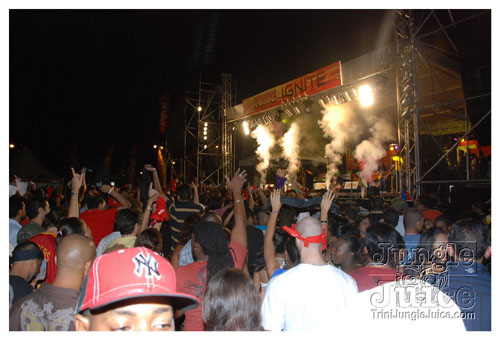 tribe_ignite_2009-081