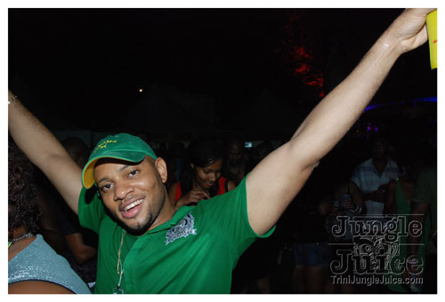 tribe_ignite_2009-082