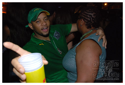 tribe_ignite_2009-083