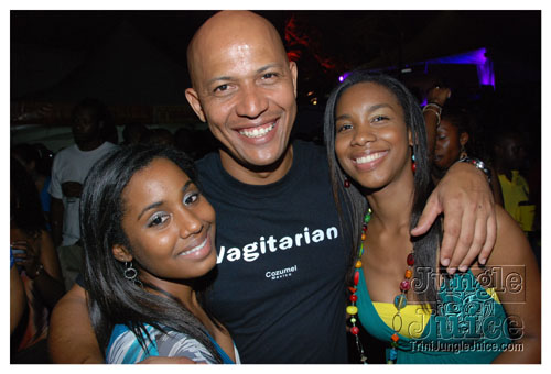 tribe_ignite_2009-084