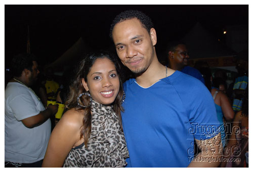 tribe_ignite_2009-085