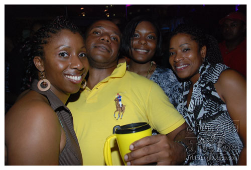 tribe_ignite_2009-086