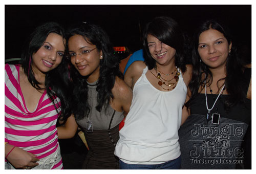 tribe_ignite_2009-089