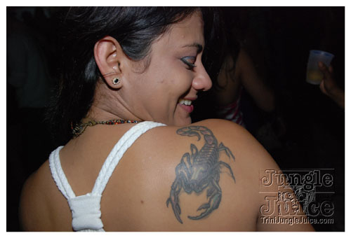 tribe_ignite_2009-090