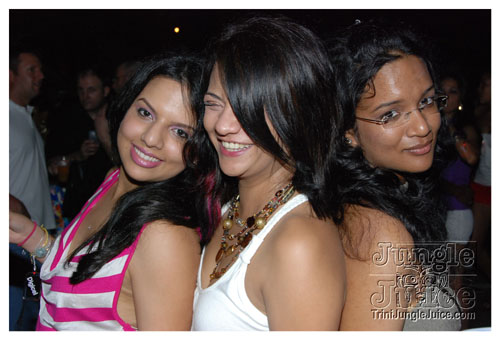 tribe_ignite_2009-091