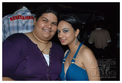 tribe_ignite_2009-092