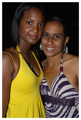 tribe_ignite_2009-094