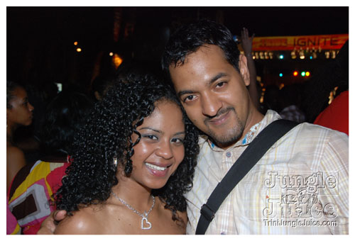 tribe_ignite_2009-097