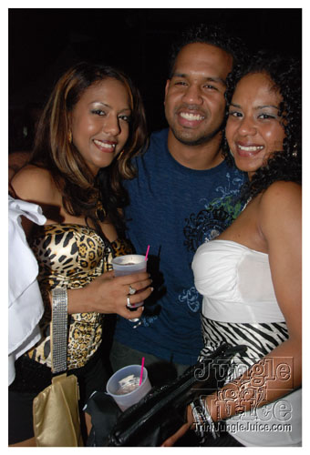 tribe_ignite_2009-098