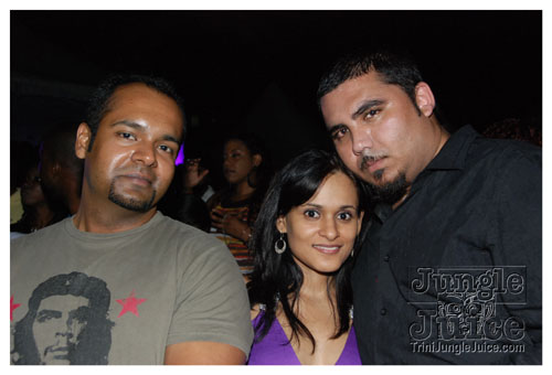 tribe_ignite_2009-101