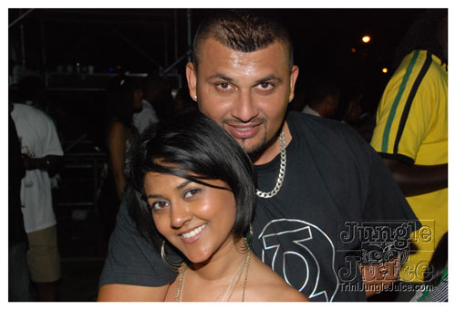 tribe_ignite_2009-104