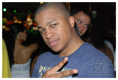 tribe_ignite_2009-105