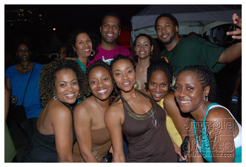 tribe_ignite_2009-109