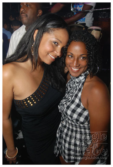 tribe_ignite_miami_2009-006