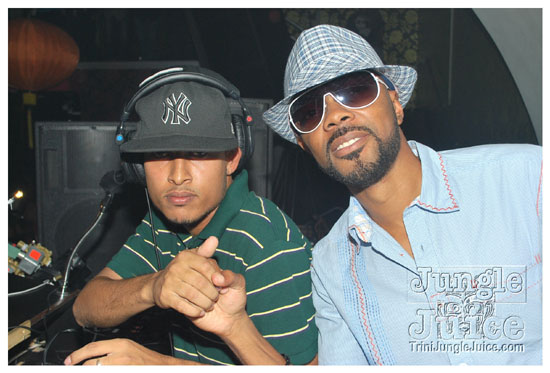 tribe_ignite_miami_2009-021