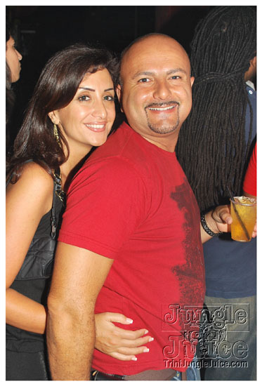 tribe_ignite_miami_2009-022